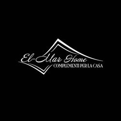El-Mar Home, Roma orari di apertura