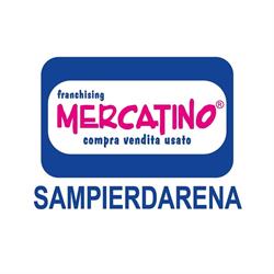 Mercatino Franchising, Genova orari di apertura