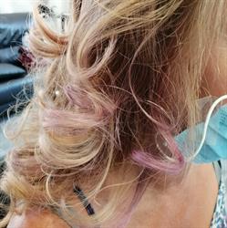 Romina Style, Nago-Torbole orari di apertura