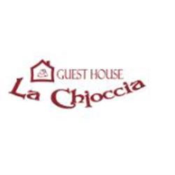 B&B La Chioccia - Affittacamere, Valmontone orari di apertura