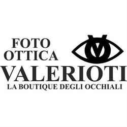 Ottica Foto Valerioti, Tarquinia orari di apertura