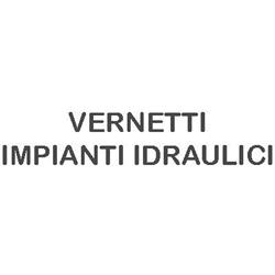 Vernetti Impianti Idraulici, Beinette orari di apertura