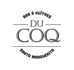 Ducoq, Santa Margherita Ligure orari di apertura