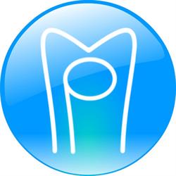 Studio Dentistico Valtellina, Sondrio orari di apertura