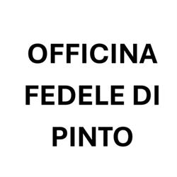 Officina Fedele di Pinto, Modugno orari di apertura