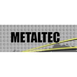 Metaltec Carpenterie, Fermignano orari di apertura