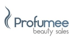 Profumee Beauty Sales, Torino orari di apertura