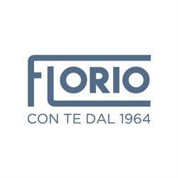 Florio Impianti, Vercelli orari di apertura