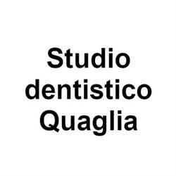 Studio Dentistico Quaglia, Torino orari di apertura