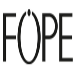 FOPE Flagship Store Venezia, orari di apertura