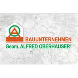 Oberhauser Geom. Alfred Srl Bauunternehmen, Luson orari di apertura