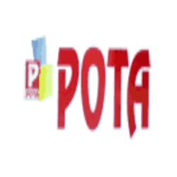 Officina Meccatronica Pota, Pozzuoli orari di apertura