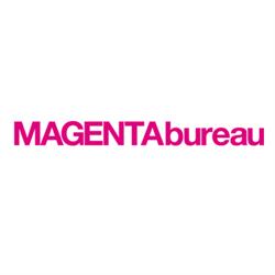 Magenta Bureau, Milano orari di apertura