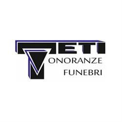 Onoranze Funebri Teti, Blera orari di apertura