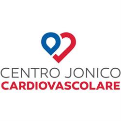 Centro Jonico Cardiovascolare, Taranto orari di apertura