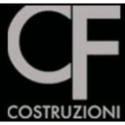 Cf Costruzioni di Tortorelli Giovanni e Figlio, Busseto orari di apertura