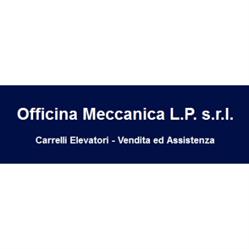 Officina Meccanica Lp Srl, Chiampo orari di apertura