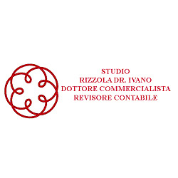 Rizzola Dr. Ivano, Mondovì orari di apertura