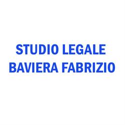 Studio Legale Baviera Fabrizio, Palermo orari di apertura