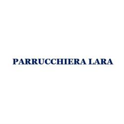 Parrucchiera Lara, Argenta orari di apertura