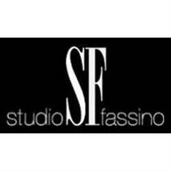 Studio Fassino Luisella, Torino orari di apertura