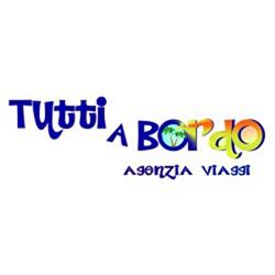 Agenzia Viaggi Tutti a Bordo, Trento orari di apertura
