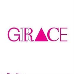 Grace Boutique, Matera orari di apertura