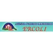 Agenzia Immobiliare Ercoli, Fermo orari di apertura