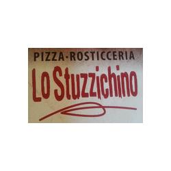 Lo Stuzzichino, Bolzano orari di apertura