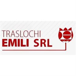 Traslochi Emili, Roma orari di apertura