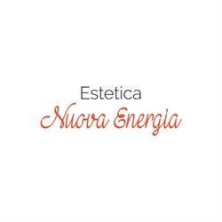 Estetica Nuova Energia, Valdobbiadene orari di apertura