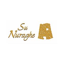 Su Nuraghe Bar Ristorante Pizzeria Gelateria, Domus de Maria orari di apertura