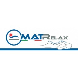 Matrelax Fabbrica Materassi, Alessandria orari di apertura