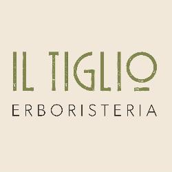 Il Tiglio Erboristeria, Santa Maria Capua Vetere orari di apertura
