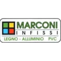 Marconi Infissi, Ceprano orari di apertura