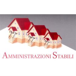 Amministrazioni Stabili Costanzo, Nichelino orari di apertura