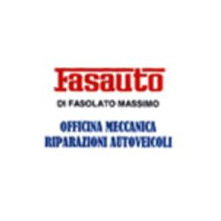 Fasauto, Zinasco orari di apertura