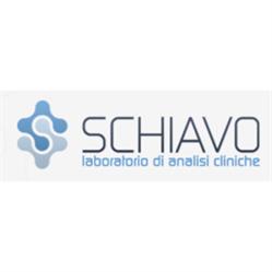 Centro Antidiabete Schiavo, Vallo della Lucania orari di apertura