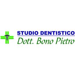 Studio Dentistico Bono Pietro, Partinico orari di apertura