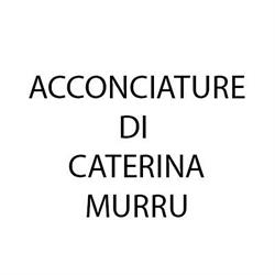 Acconciature Caterina Murru, Canale orari di apertura