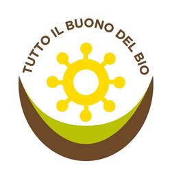 Trame del Bio, Scafati orari di apertura