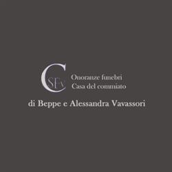 Casa del Commiato Onoranze funebri Beppe e Alessandra Vavassori, Seriate orari di apertura