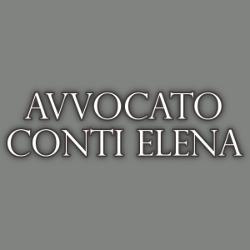 Avvocato Civilista Conti Elena, Forlì orari di apertura
