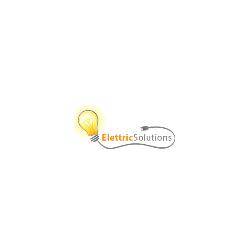 Elettric Solutions, Romano Canavese orari di apertura