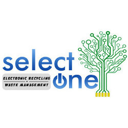Select One, Monte San Savino orari di apertura