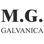M.G. Galvanica, Castiglion Fiorentino orari di apertura