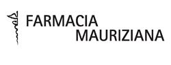 Farmacia Mauriziana, Torino orari di apertura