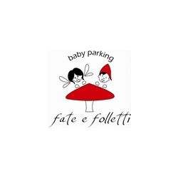 Baby Parking Fate e Folletti, Costigliole Saluzzo orari di apertura