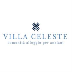 Villa Celeste, Santa Teresa orari di apertura