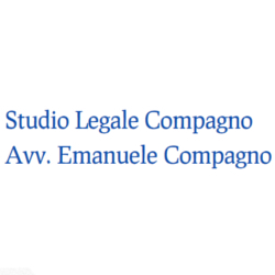 Studio Legale Compagno Avv. Emanuele, Dolo orari di apertura